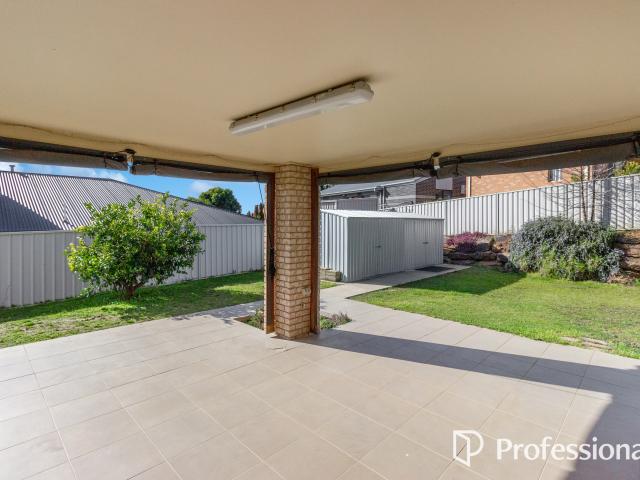 House for sale in Belfrayden, New South Wales