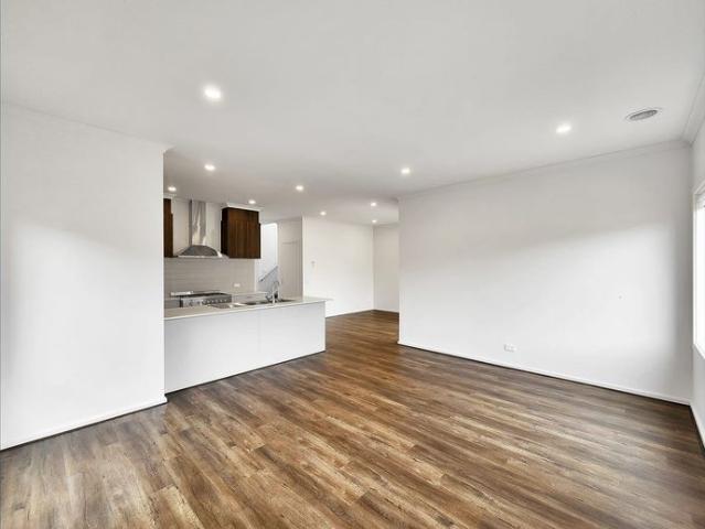 House for rent in Geelong, Victoria
