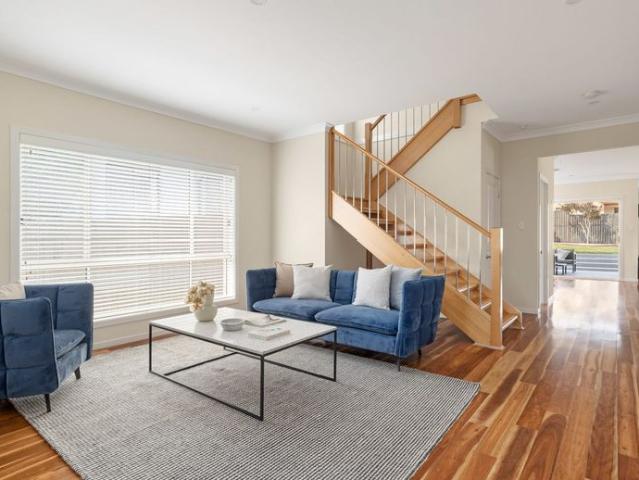 House for rent in Waitara, Sydney