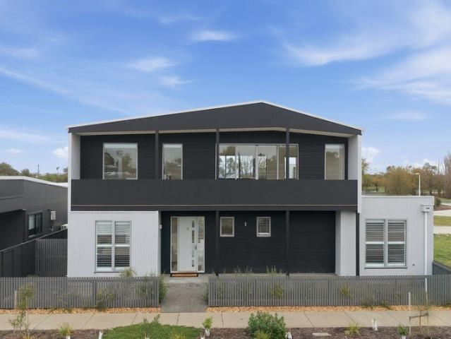 House for sale in Inverloch, Victoria