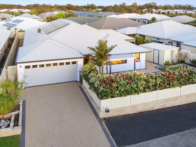 House for sale in Dunsborough, Western Australia