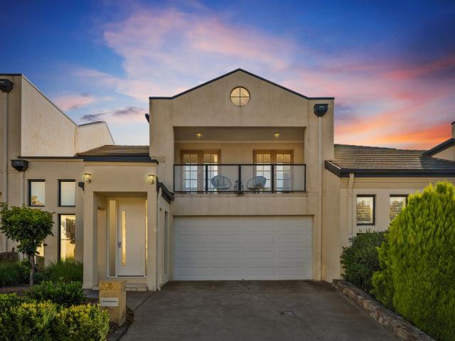Property for sale in Bruce, Australian Capital Territory