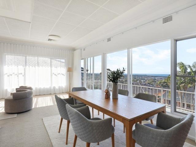 House for sale in Wollongong West, New South Wales