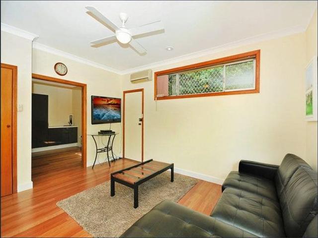 House for rent in Upper North Shore, Sydney
