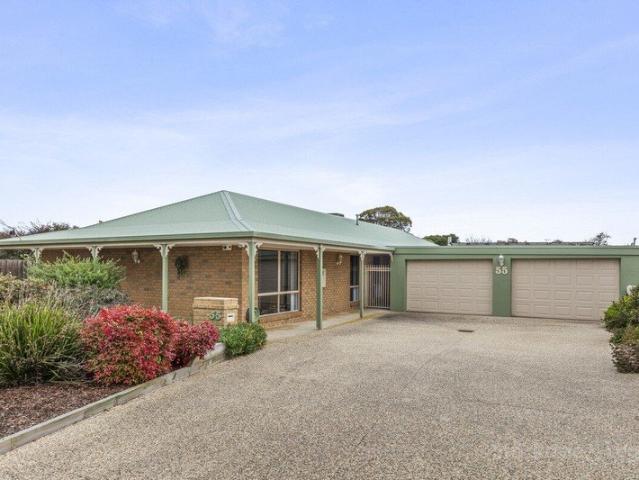 House for sale in Portarlington, Victoria
