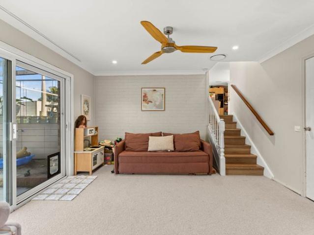 House for rent in Ambergate, New South Wales
