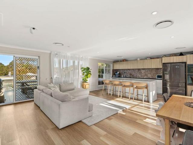 House for rent in Ambergate, New South Wales