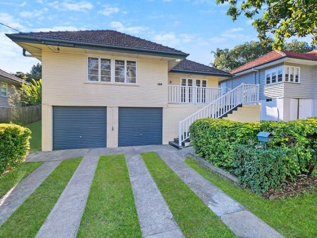 House for sale in Toombul, Queensland