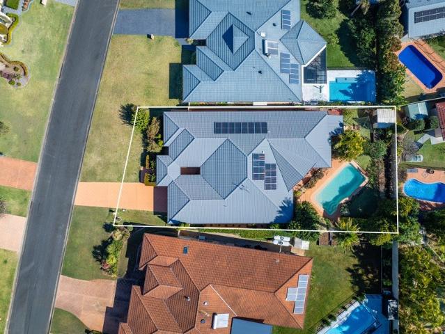 House for sale in Mid North Coast Msc, New South Wales
