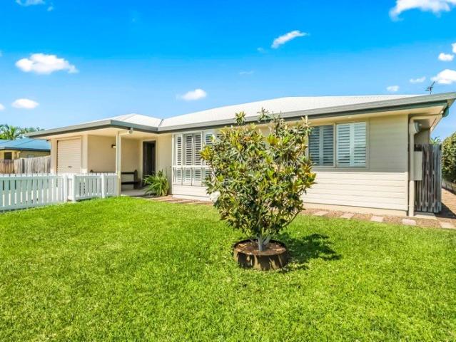 House for rent in Mackay, Queensland