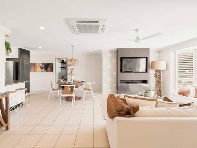 House for rent in Mackay, Queensland
