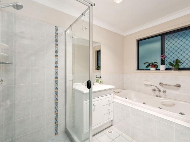 House for sale in Kings Creek, Queensland