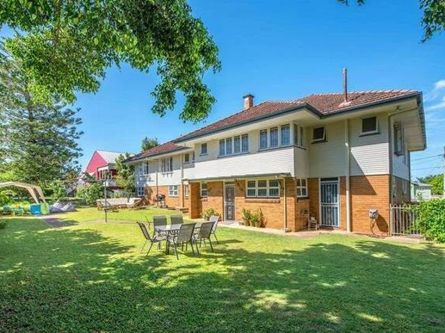House for rent in Methul, Queensland