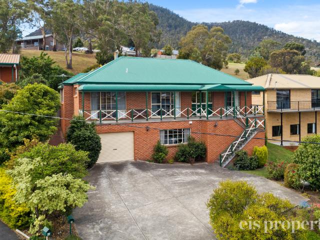 House for sale in Otago