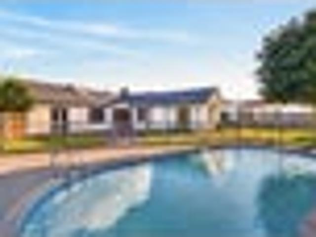 House for sale in Napier