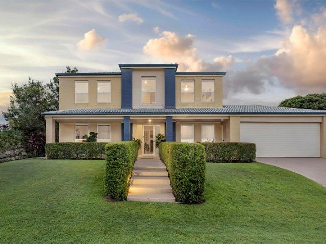 House for sale in Methul, Queensland