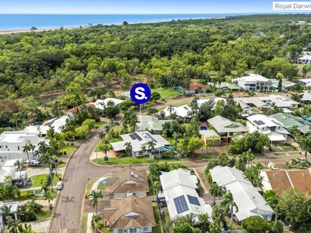 House for sale in Tiwi, Northern Territory