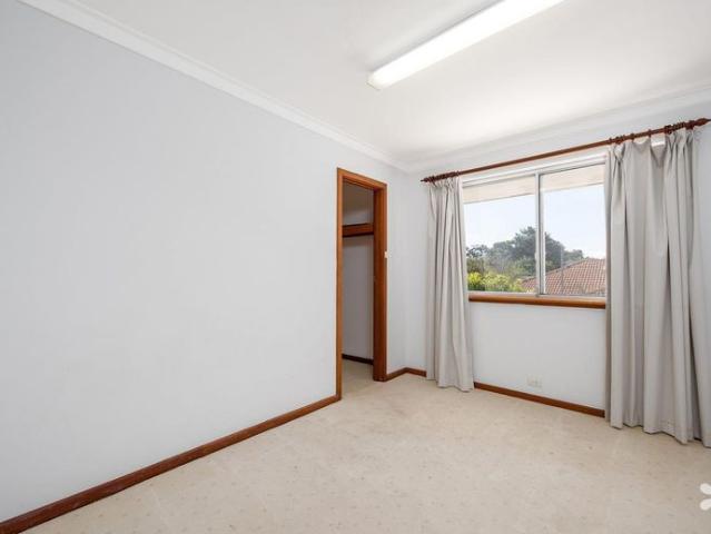 House for rent in Morley, Western Australia