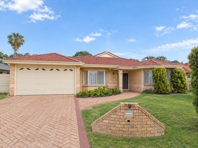 House for sale in Canning Vale, City of Canning
