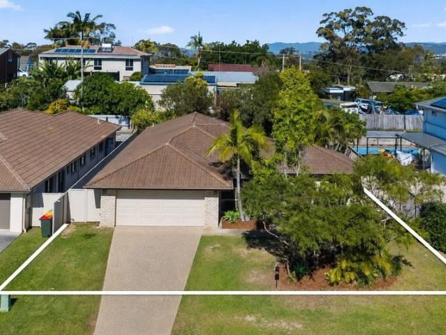 House for sale in Fernbrook, Queensland