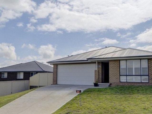 House for sale in Muswellbrook, New South Wales