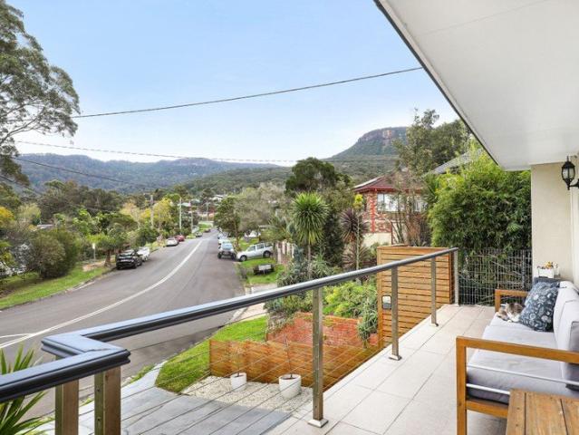 House for sale in Wollongong West, New South Wales