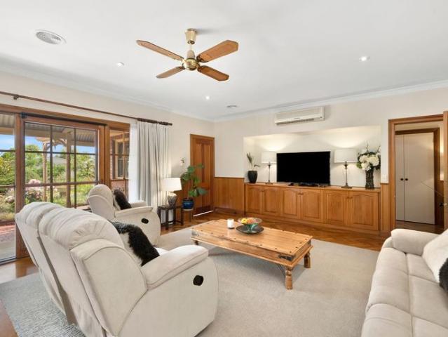 House for rent in Geelong, Victoria