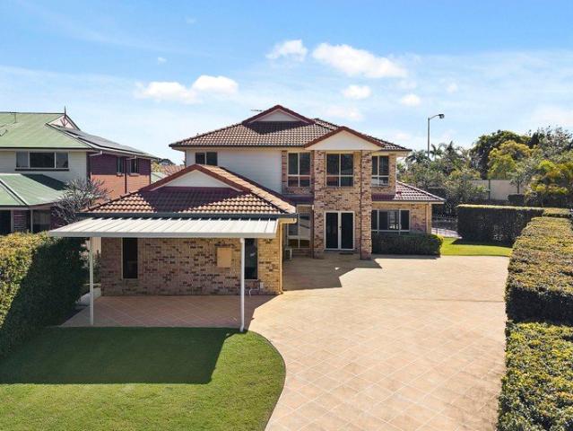 House for sale in Methul, Queensland