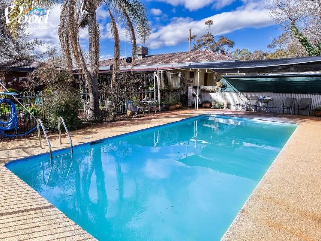 House for sale in Henty, New South Wales