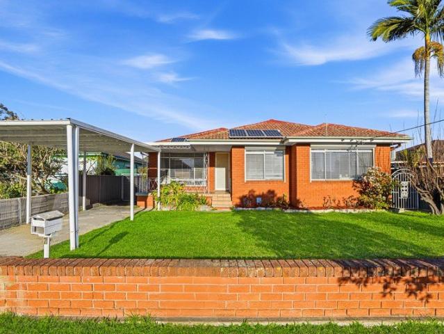 House for sale in Sydney, New South Wales