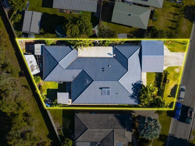 House for sale in Deception Bay, Queensland