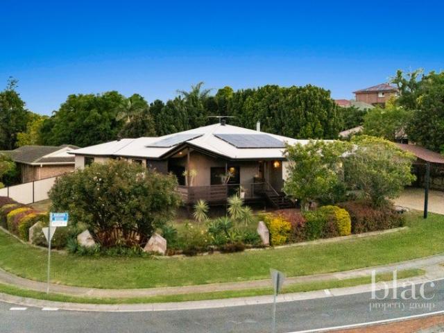 House for sale in Toombul, Queensland