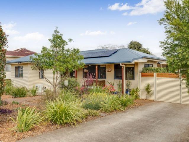 House for sale in Toowoomba, Queensland