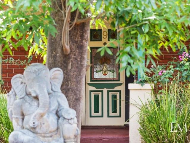 House for sale in Nedlands Dc