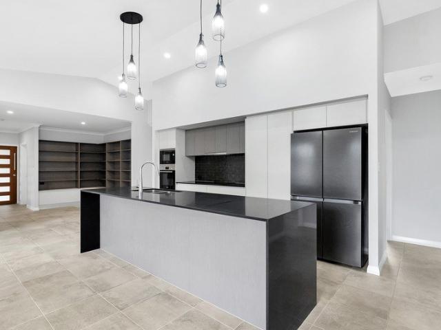 House for sale in Cairns, Queensland