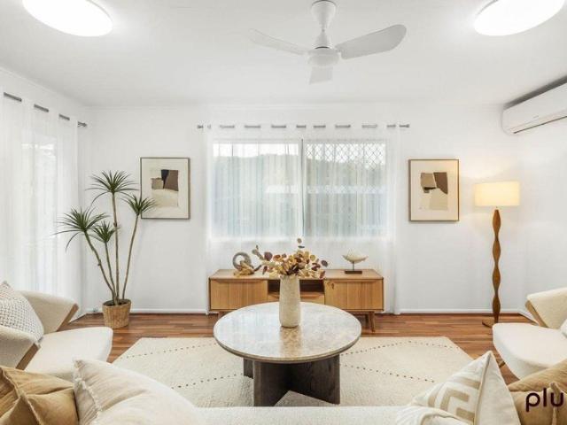 House for rent in Indooroopilly, Greater Brisbane