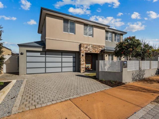 House for sale in Southern River, Western Australia