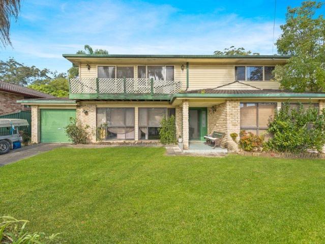 House for sale in Gosford, New South Wales