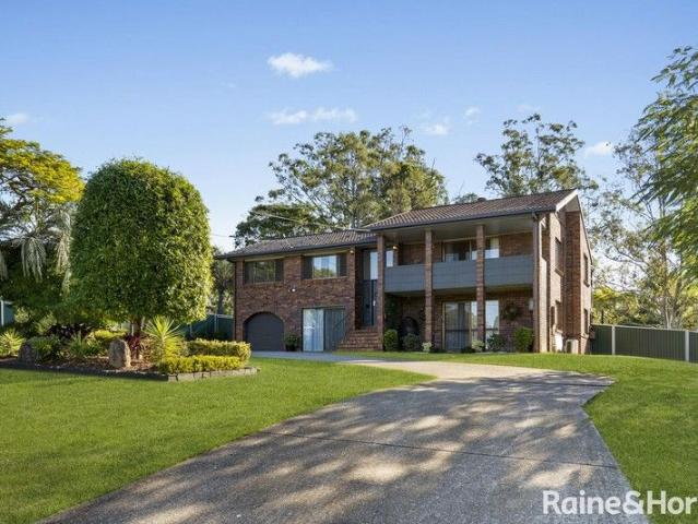 House for sale in Tanah Merah