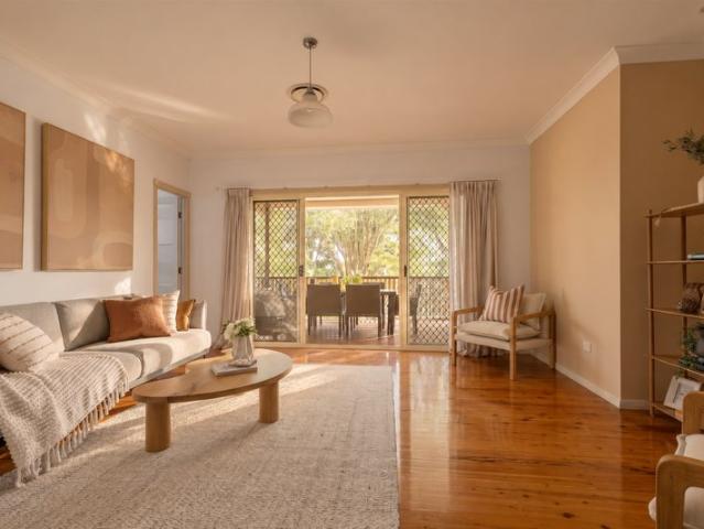House for sale in Toombul, Queensland