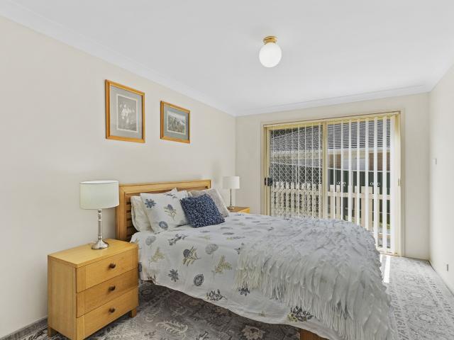 House for sale in Gosford, New South Wales