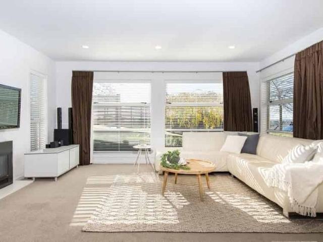 House for rent in Rapanui