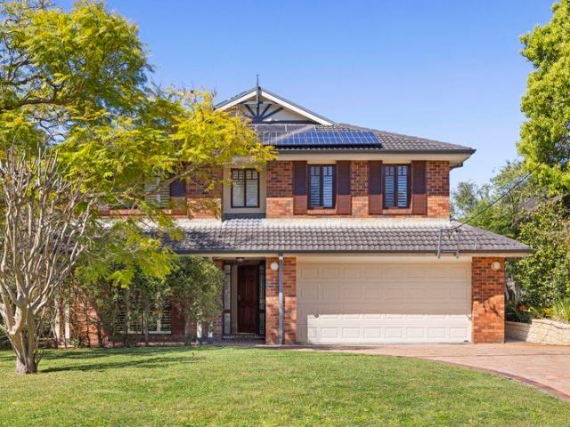 House for sale in Northern Beaches, Sydney