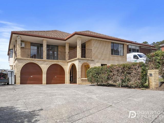 House for sale in West Moonah