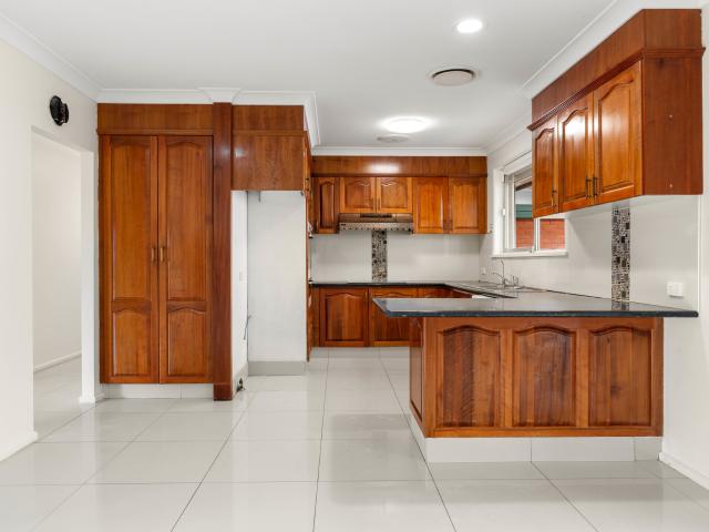 House for sale in Mount Pritchard