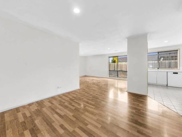 House for rent in Wilmington, Melbourne