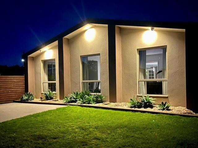 House for sale in Newborough, Victoria