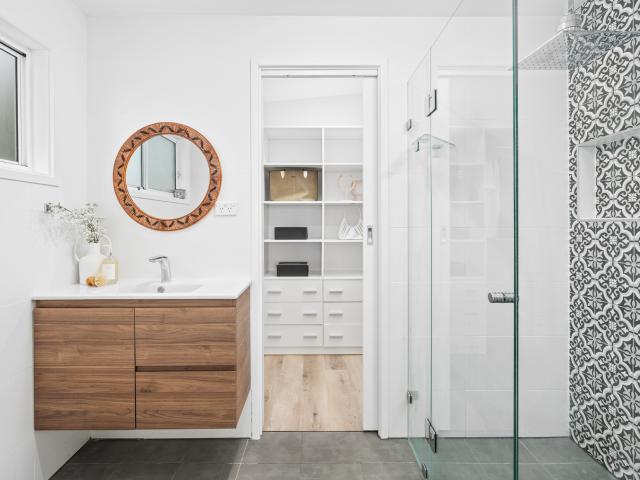 House for sale in Gosford, New South Wales
