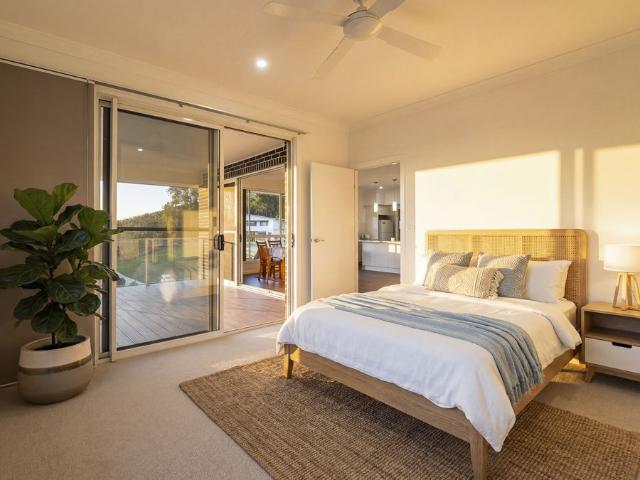 House for sale in Elements Estate, Coffs Harbour