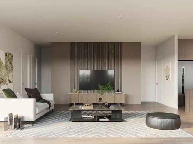 Townhouse for sale in Camerons Creek, Victoria